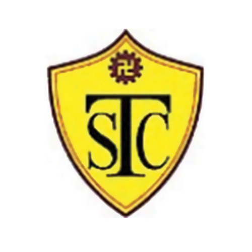 佛教善德英文中學 Buddhist Sin Tak College