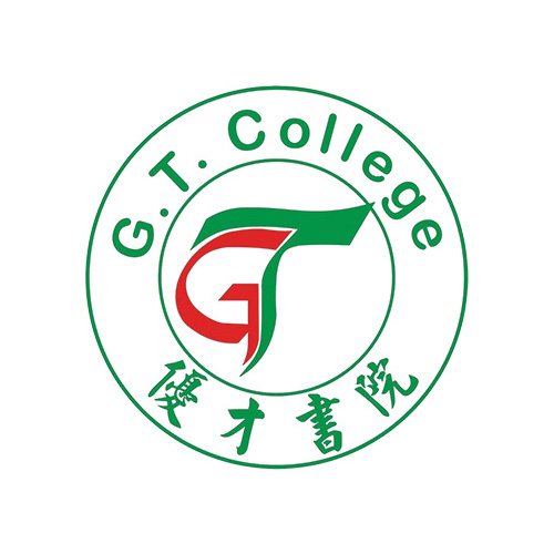 優才(楊殷有娣)書院 GT (Ellen Yeung) College