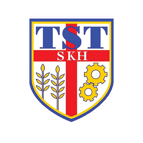 聖公會曾肇添中學 S.K.H. Tsang Shiu Tim Secondary School