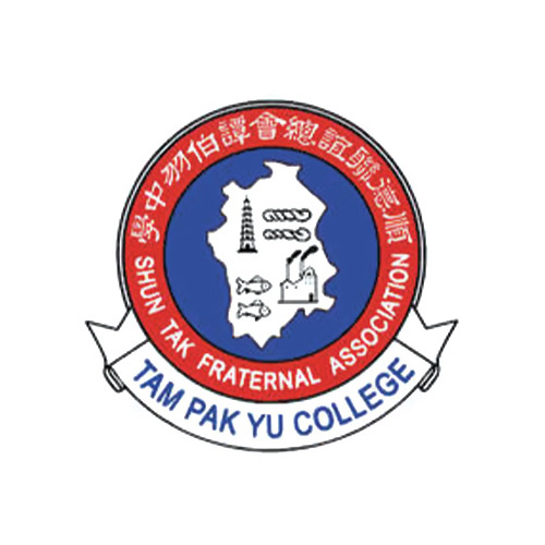 順德聯誼總會譚伯羽中學